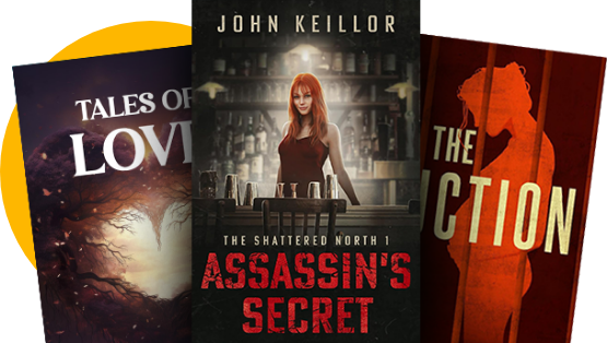 Affordable Australian Book Publishers Affordable Australian Book Publishers