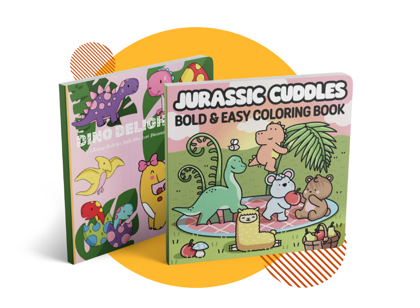Affordable Children’s Book Publishing Agency In Australia Affordable Children’s Book Publishing Agency In Australia