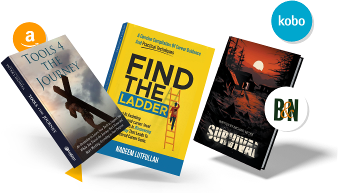 Best Australian Book Publishers Best Australian Book Publishers