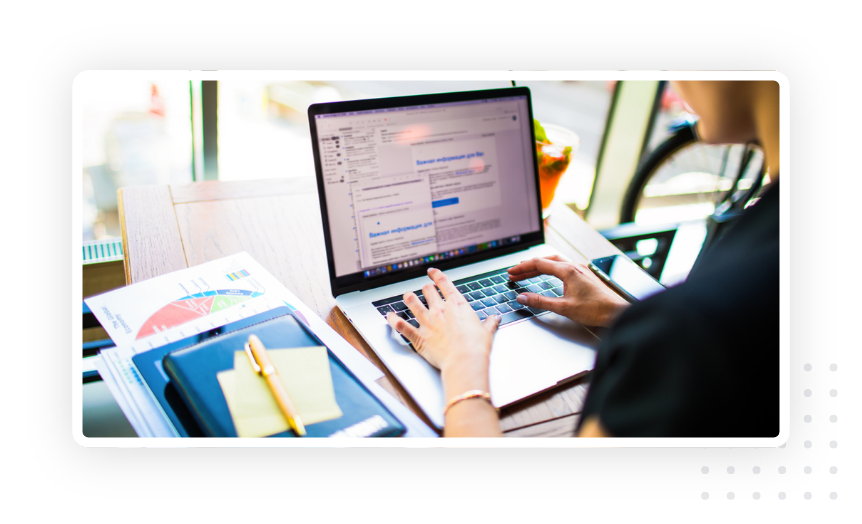Best Book Marketing Company In Australia Best Book Marketing Company In Australia