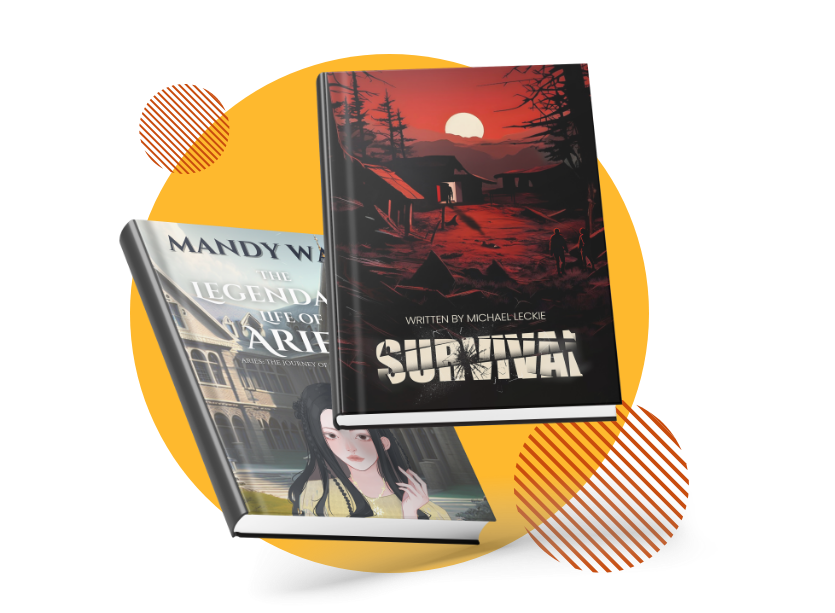 Book Cover Design Services In Australia Book Cover Design Services In Australia