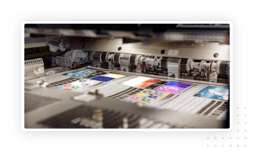 Book Printing Services In Australia Book Printing Services In Australia