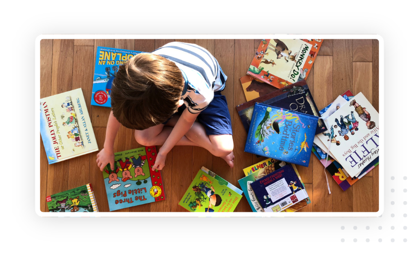 Children’s Book Publishers In Australia Children’s Book Publishers In Australia