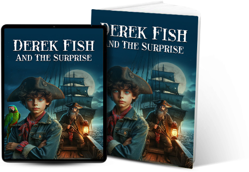 Your Book Shine In Australia Your Book Shine In Australia