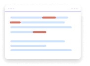 Submit Manuscript Submit Manuscript