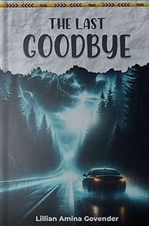 The Last Good Bye The Last Good Bye