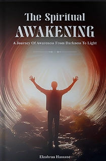 The Spiritual Awakening The Spiritual Awakening