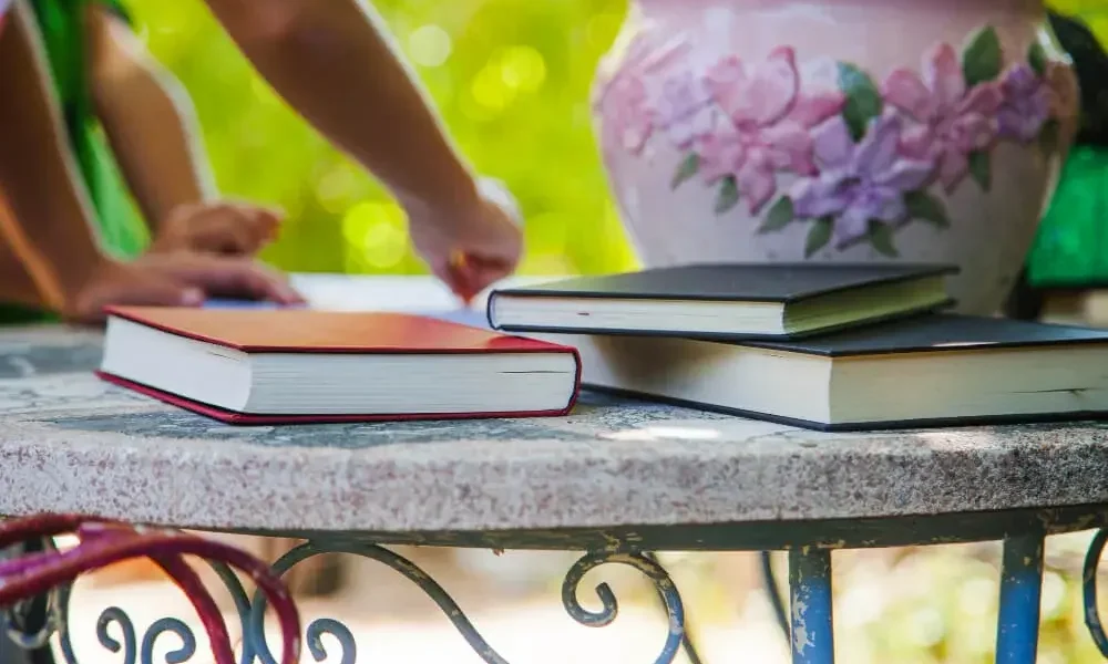 australiabookpublishers
