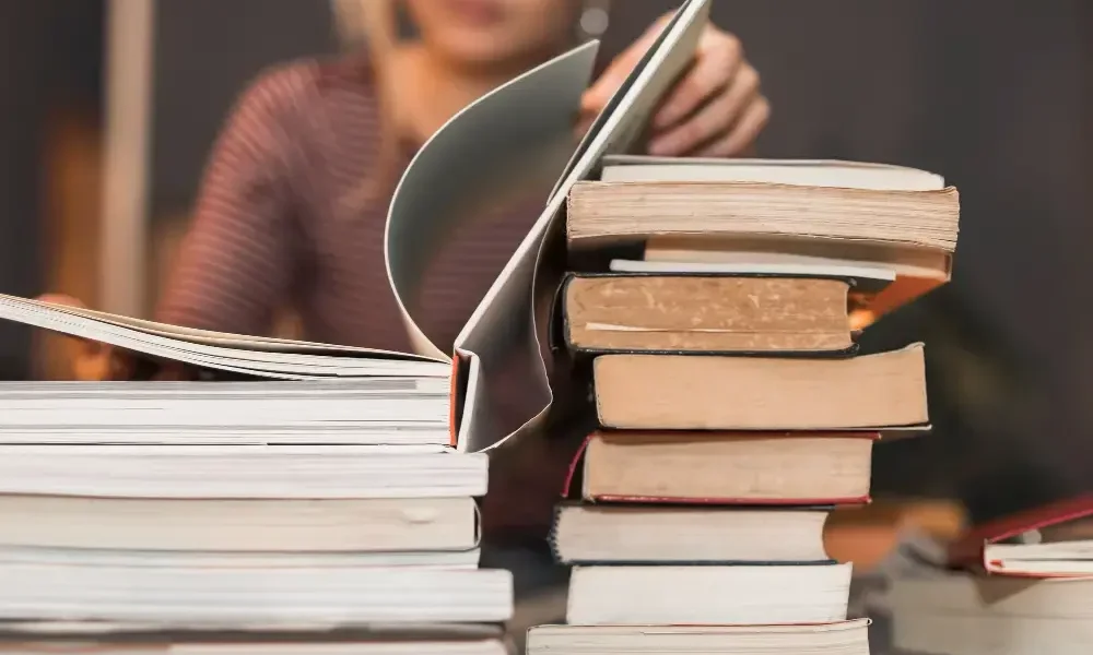 australiabookpublishers