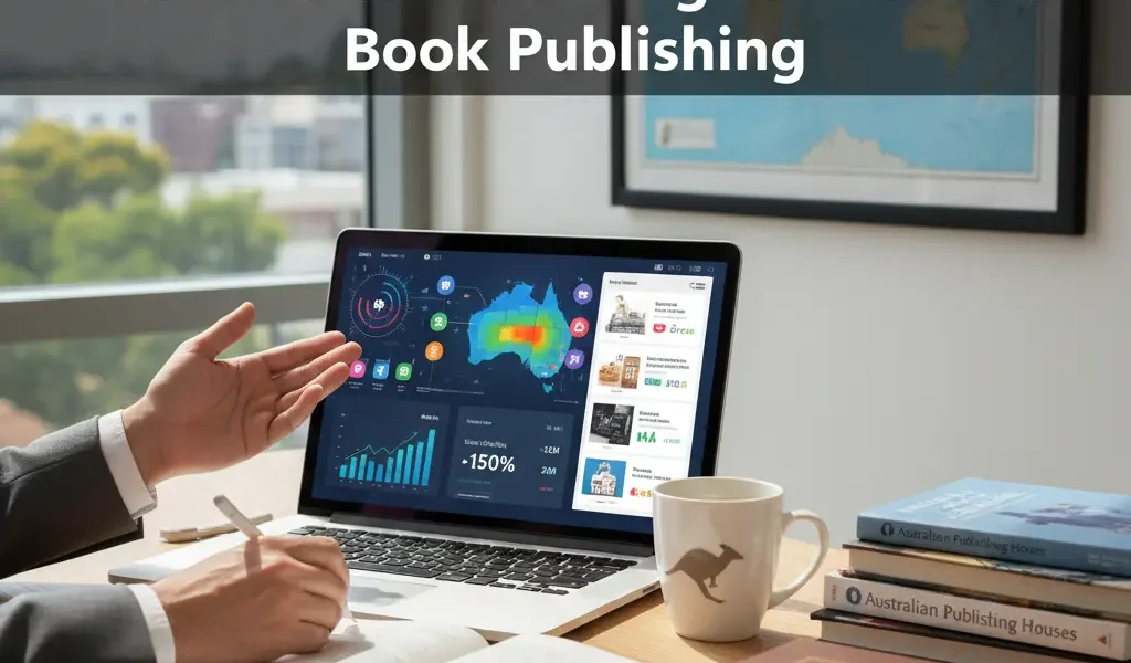 bookpublishers
