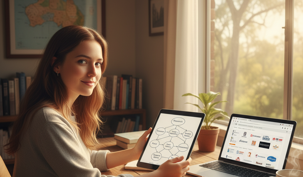 australiabookpublishers