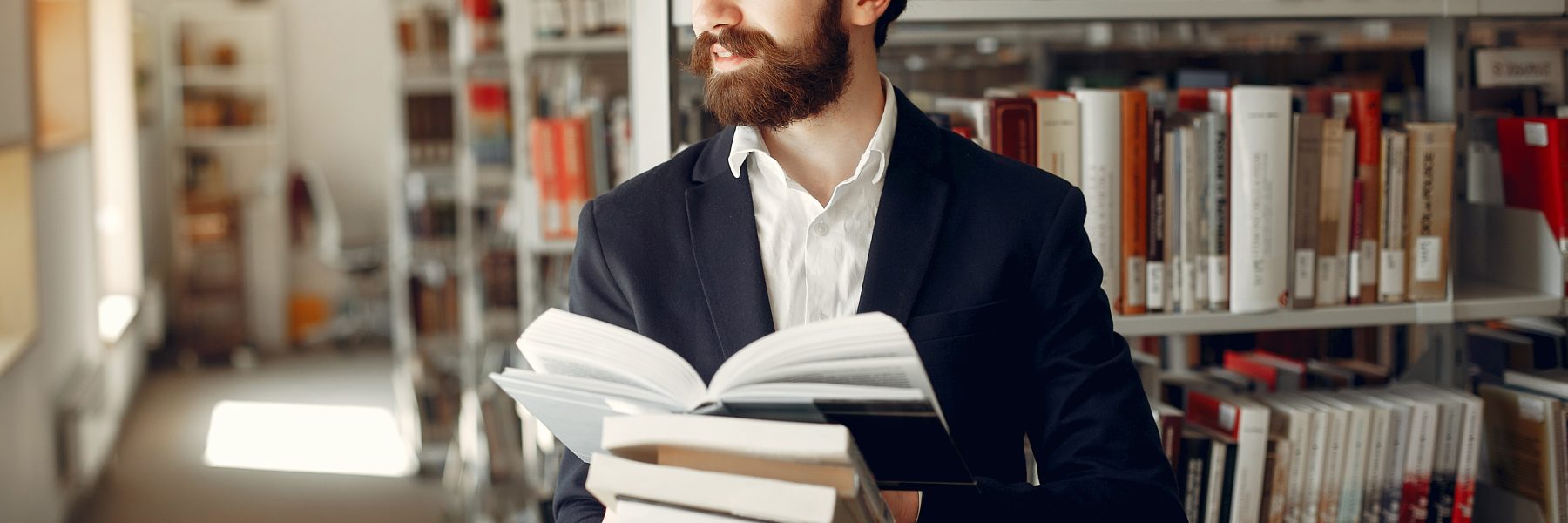 Poetry Publishing as an Australian Poet in Five Simple Steps